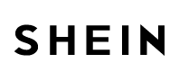 Partner 1 - TryTryLook partner logo
