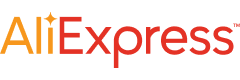 Partner 2 - TryTryLook partner logo