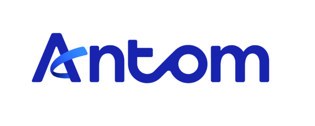 Partner 7 - TryTryLook partner logo