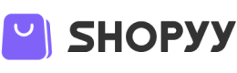 Partner 8 - TryTryLook partner logo