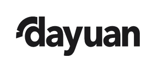 Partner 9 - TryTryLook partner logo