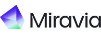 Partner 10 - TryTryLook partner logo