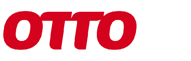 Partner 11 - TryTryLook partner logo