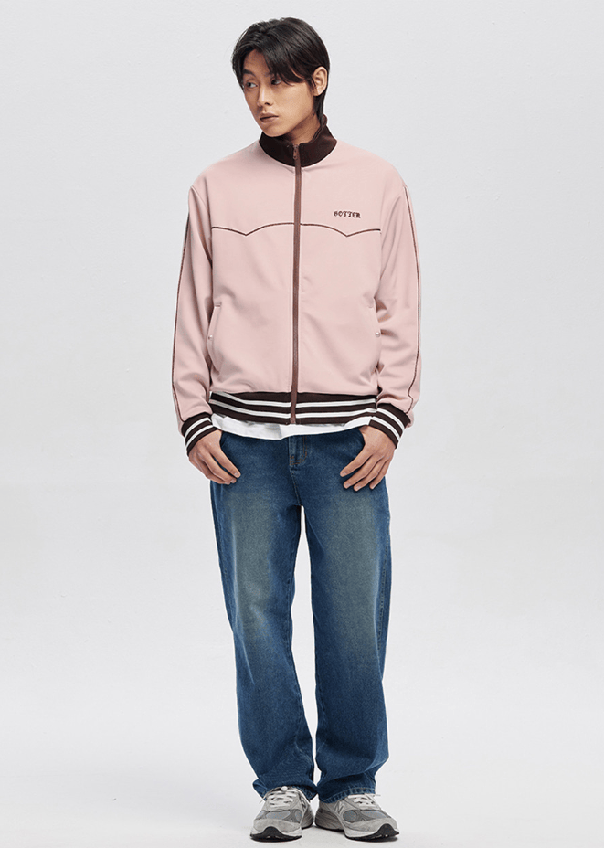 TryTryLook AI fashion example https://static-1326352035.cos.ap-guangzhou.myqcloud.com/style/0bbaeb20-0f35-4c59-972f-2d5be580b142.png