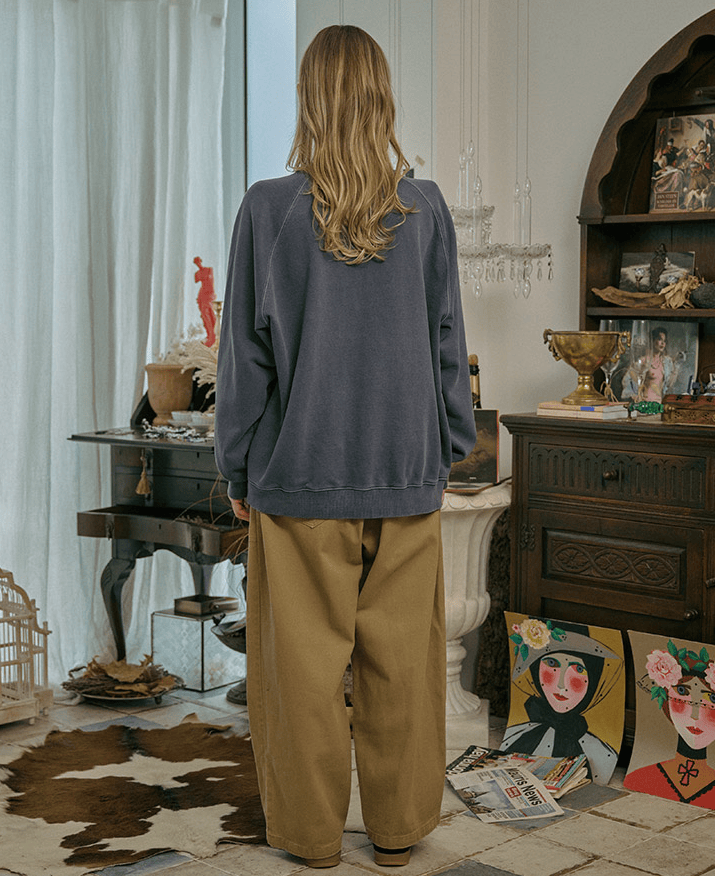 TryTryLook AI fashion example https://static-1326352035.cos.ap-guangzhou.myqcloud.com/style/10dd1ca0-f7cc-4eb6-a471-f4a8ebcf9cc9.png