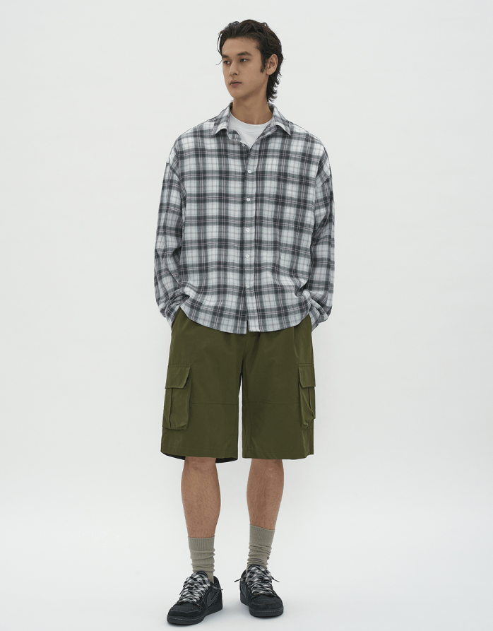 TryTryLook AI fashion example https://static-1326352035.cos.ap-guangzhou.myqcloud.com/style/14bd7efe-c03b-48ee-ba58-abfc35ae384a.png