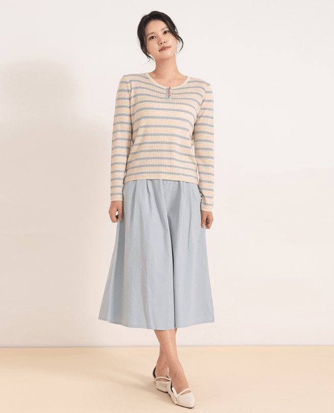 TryTryLook AI fashion example https://static-1326352035.cos.ap-guangzhou.myqcloud.com/style/16f7ee1b-da7c-42c8-aadb-f2c9afb0ef3b.png