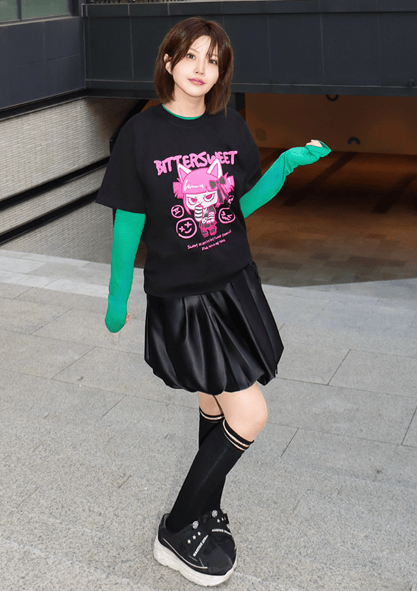 TryTryLook AI fashion example https://static-1326352035.cos.ap-guangzhou.myqcloud.com/style/1bef8984-e058-4a2e-ba70-c5904e3e6a1f.png