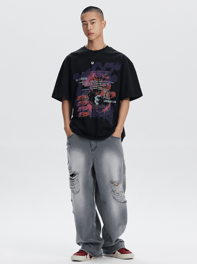 TryTryLook AI fashion example https://static-1326352035.cos.ap-guangzhou.myqcloud.com/style/1fdc8677-84ce-4526-b053-059285cd2d91.png