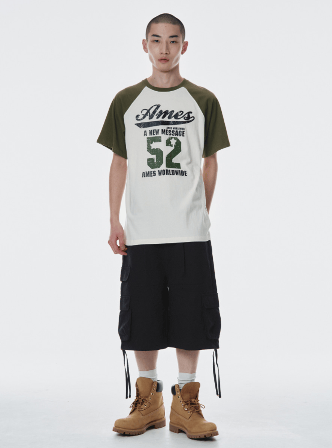 TryTryLook AI fashion example https://static-1326352035.cos.ap-guangzhou.myqcloud.com/style/2cb9e636-3421-4c68-9818-e62581c4e368.png