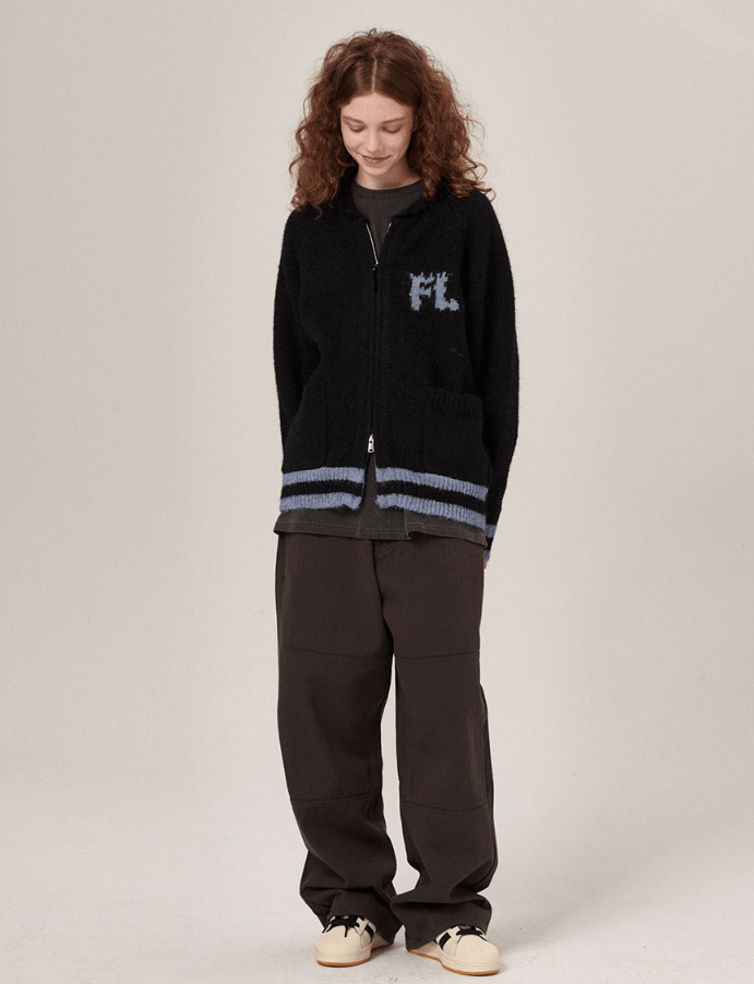 TryTryLook AI fashion example https://static-1326352035.cos.ap-guangzhou.myqcloud.com/style/2df2dde7-2191-4497-b71b-4d83248fcda5.png