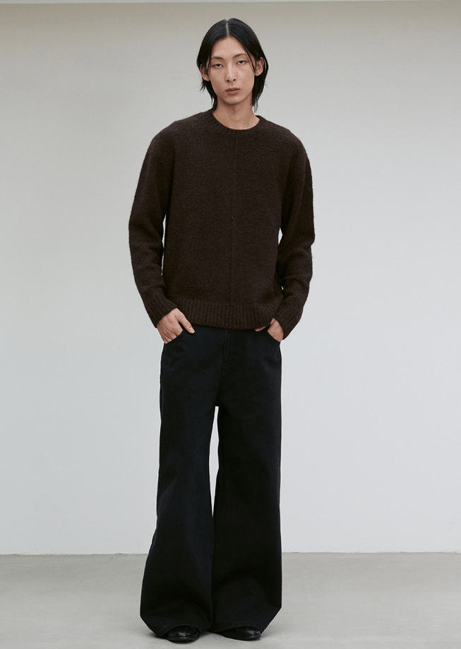 TryTryLook AI fashion example https://static-1326352035.cos.ap-guangzhou.myqcloud.com/style/415f24de-f5f9-4b12-bd85-b6c59715cfbd.png