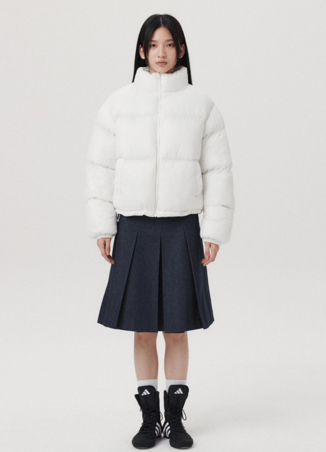 TryTryLook AI fashion example https://static-1326352035.cos.ap-guangzhou.myqcloud.com/style/41657dc7-af62-4475-a387-2468802f939e.png