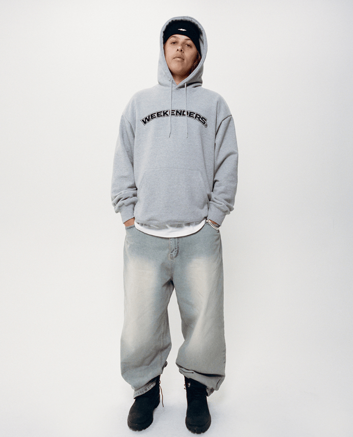 TryTryLook AI fashion example https://static-1326352035.cos.ap-guangzhou.myqcloud.com/style/44da05a9-4105-456d-8928-cabbb7c38ce4.png