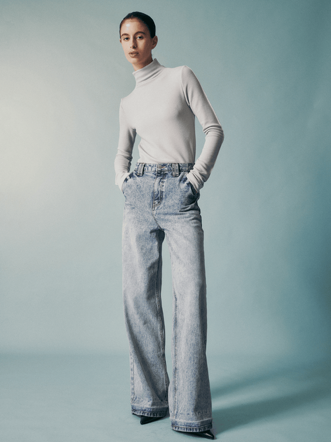 TryTryLook AI fashion example https://static-1326352035.cos.ap-guangzhou.myqcloud.com/style/47913d22-32b5-40c5-a6bf-11dc8de700f7.png