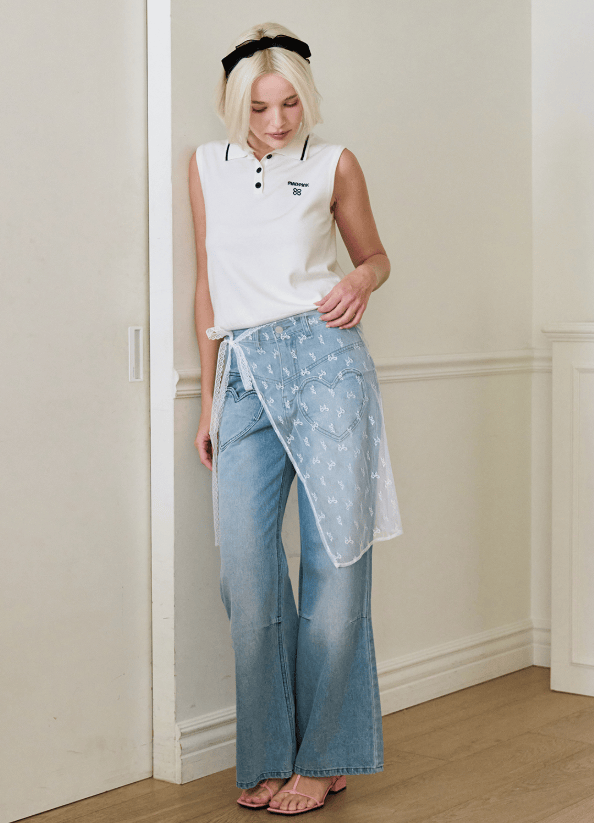 TryTryLook AI fashion example https://static-1326352035.cos.ap-guangzhou.myqcloud.com/style/4aeee839-5dfd-4c8c-900e-216810e9ae21.png