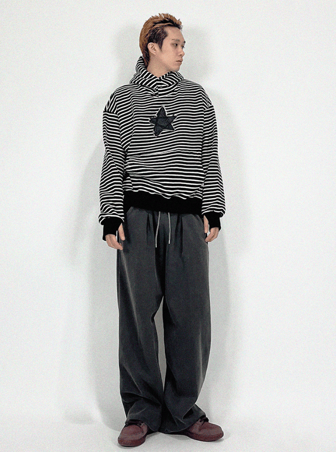 TryTryLook AI fashion example https://static-1326352035.cos.ap-guangzhou.myqcloud.com/style/4d477cbd-3e00-41b8-8a4b-5c72b0d61f67.png