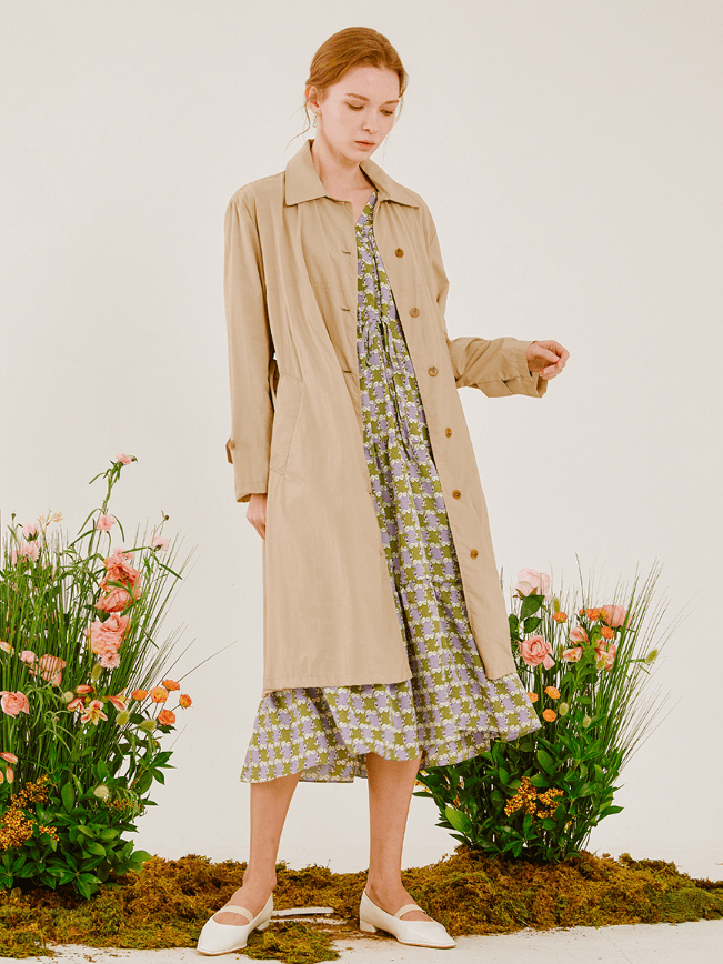 TryTryLook AI fashion example https://static-1326352035.cos.ap-guangzhou.myqcloud.com/style/557dfd30-3493-46e3-9db4-fdb499eec6eb.png