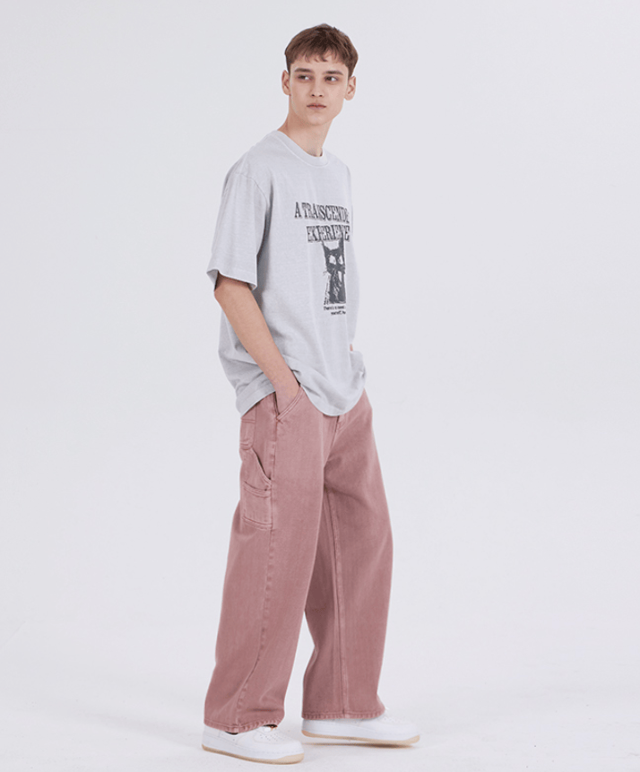 TryTryLook AI fashion example https://static-1326352035.cos.ap-guangzhou.myqcloud.com/style/5e5e45cd-d6bc-4012-baef-9cb902dfb99a.png