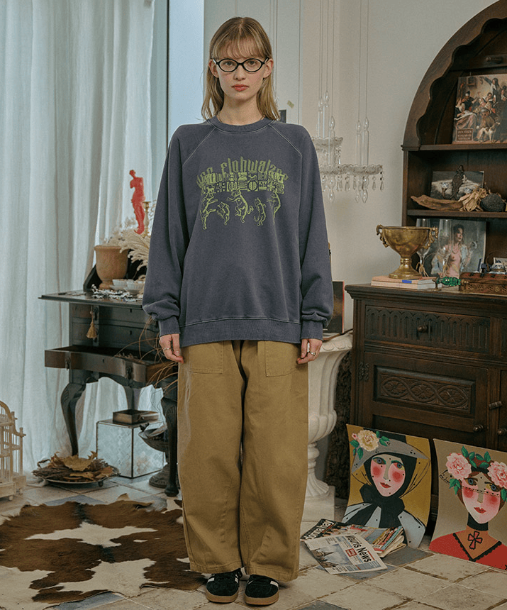 TryTryLook AI fashion example https://static-1326352035.cos.ap-guangzhou.myqcloud.com/style/5f0482af-0c2c-4116-aaf2-60a1968c6c14.png