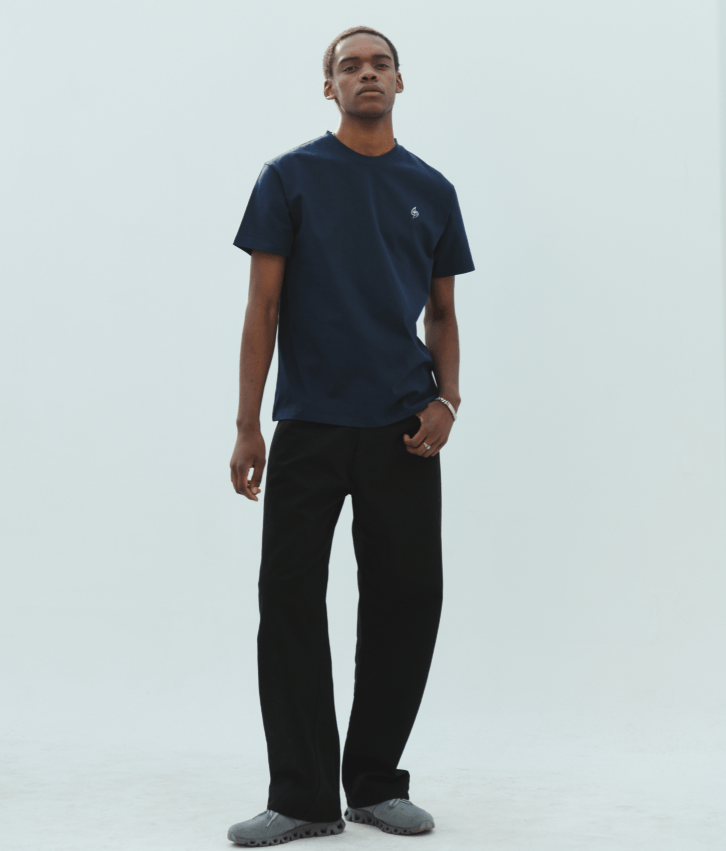 TryTryLook AI fashion example https://static-1326352035.cos.ap-guangzhou.myqcloud.com/style/643971ac-b4c5-43ce-82a7-1fe27c850375.png