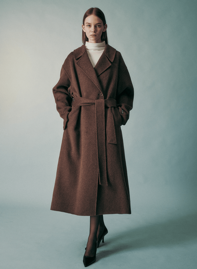 TryTryLook AI fashion example https://static-1326352035.cos.ap-guangzhou.myqcloud.com/style/6e9af024-5acd-4611-9ce3-9404817517d0.png