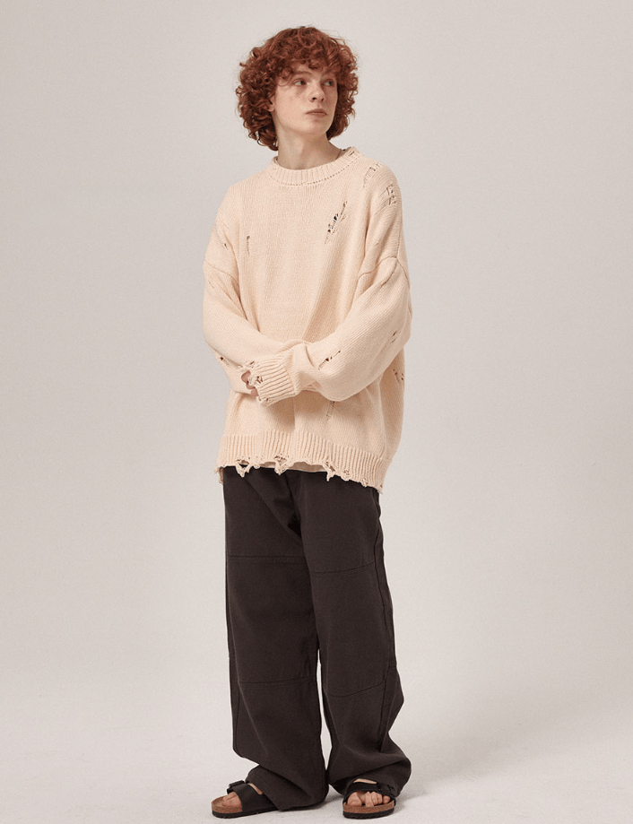 TryTryLook AI fashion example https://static-1326352035.cos.ap-guangzhou.myqcloud.com/style/73e5bf61-e882-44ba-8b63-ad08ce72056a.png