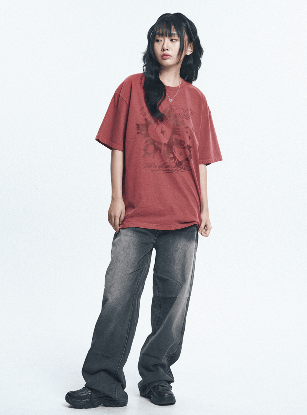 TryTryLook AI fashion example https://static-1326352035.cos.ap-guangzhou.myqcloud.com/style/7786aae4-da86-445f-aa35-74cdfc2ef938.png