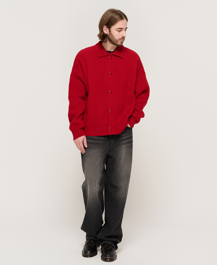 TryTryLook AI fashion example https://static-1326352035.cos.ap-guangzhou.myqcloud.com/style/86d763df-df58-4d8e-aff4-79c66965fa9e.png