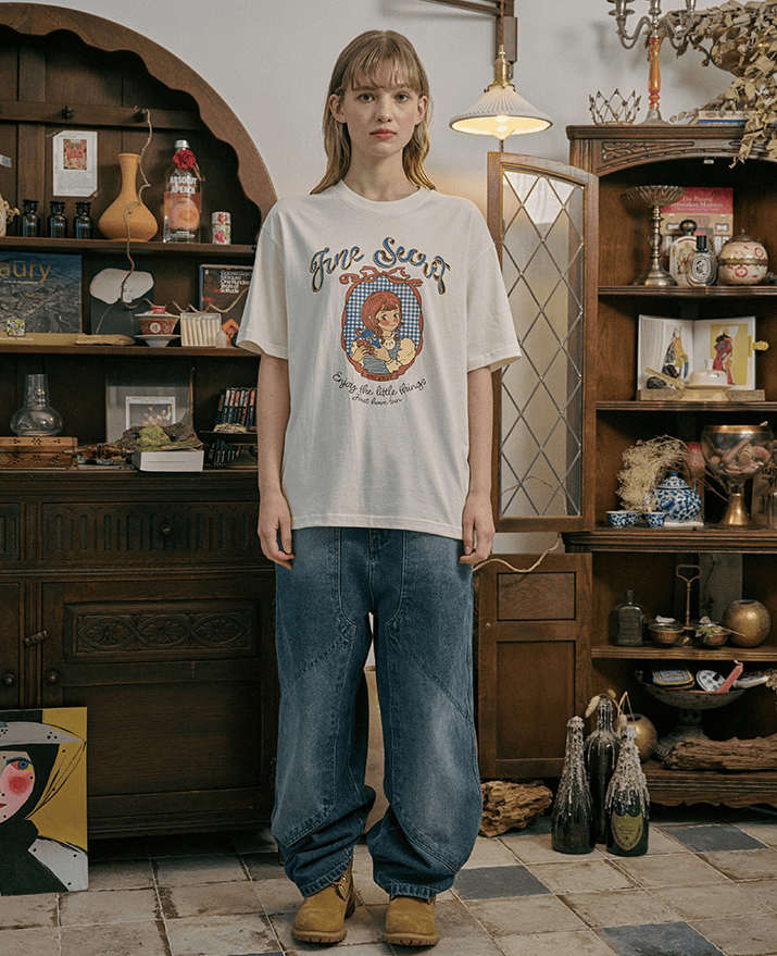 TryTryLook AI fashion example https://static-1326352035.cos.ap-guangzhou.myqcloud.com/style/884c1f99-2de9-457c-a0b2-df7e6bc1dd56.png