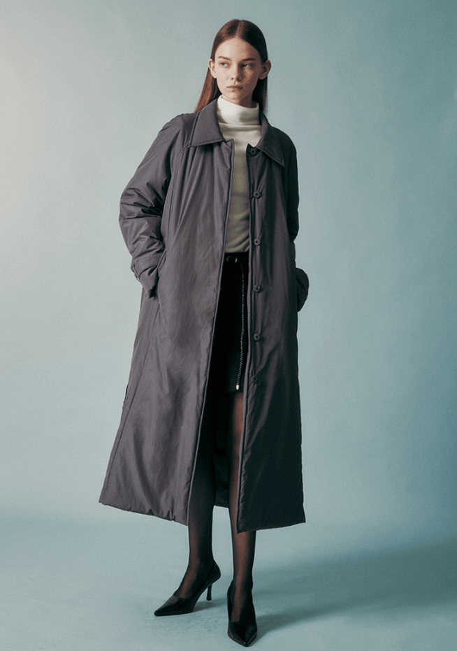 TryTryLook AI fashion example https://static-1326352035.cos.ap-guangzhou.myqcloud.com/style/8962987b-00f1-4aff-af6b-acdd23b73600.png