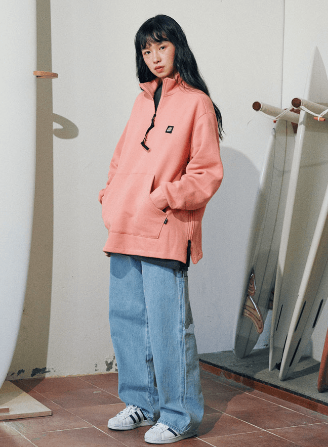 TryTryLook AI fashion example https://static-1326352035.cos.ap-guangzhou.myqcloud.com/style/89a78a26-7b14-4df7-84a1-56b738af2009.png
