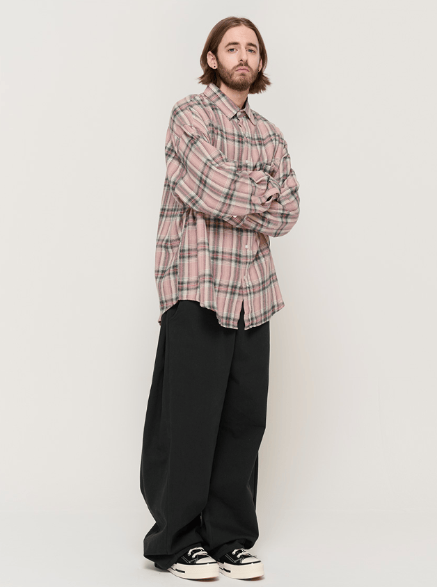 TryTryLook AI fashion example https://static-1326352035.cos.ap-guangzhou.myqcloud.com/style/8fe069f8-3c17-4364-ace9-0aeddf1db3d1.png