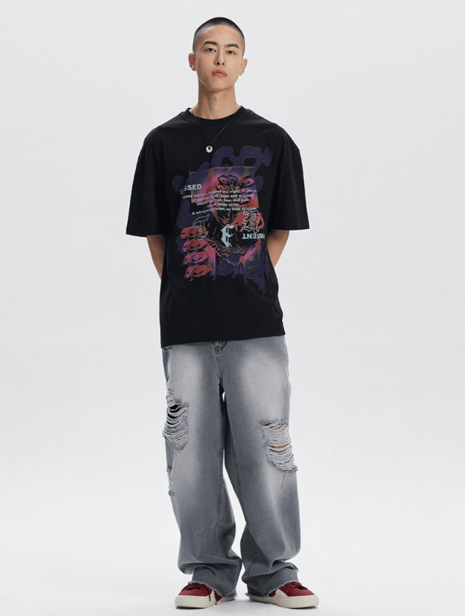 TryTryLook AI fashion example https://static-1326352035.cos.ap-guangzhou.myqcloud.com/style/907ff6bf-10ac-4647-95d9-823aede4ad7d.png