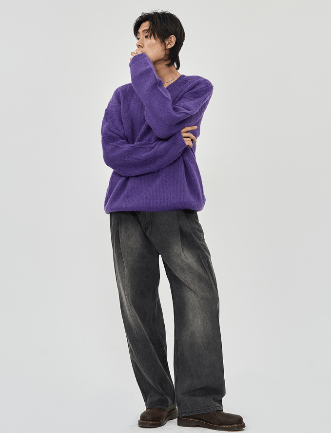 TryTryLook AI fashion example https://static-1326352035.cos.ap-guangzhou.myqcloud.com/style/92c15a52-fc10-4347-96a2-fa2d72270498.png