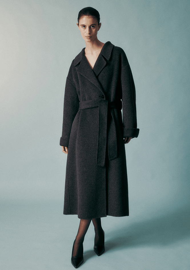 TryTryLook AI fashion example https://static-1326352035.cos.ap-guangzhou.myqcloud.com/style/991949c2-47e1-4766-89a0-7589a1d0429c.png