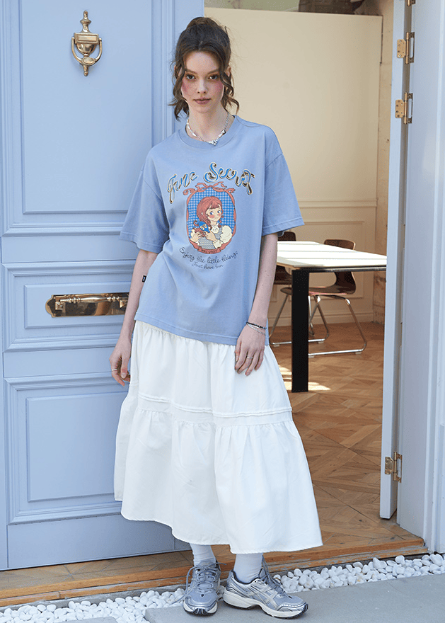 TryTryLook AI fashion example https://static-1326352035.cos.ap-guangzhou.myqcloud.com/style/99c70987-eb8c-4014-984d-9bc27830732f.png