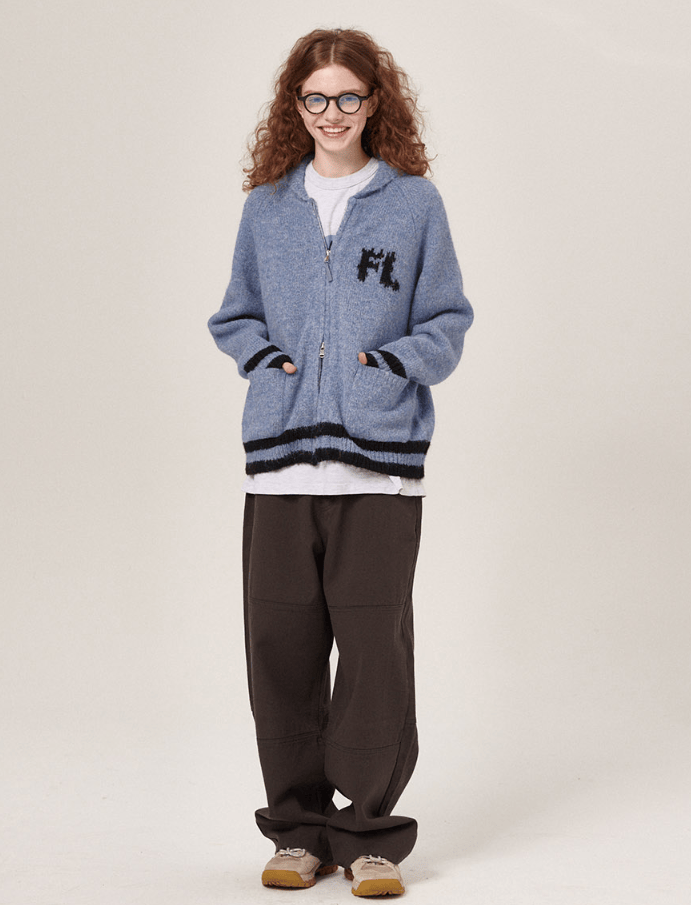 TryTryLook AI fashion example https://static-1326352035.cos.ap-guangzhou.myqcloud.com/style/a1ded214-c4bf-4901-8406-9bfedd019ddc.png