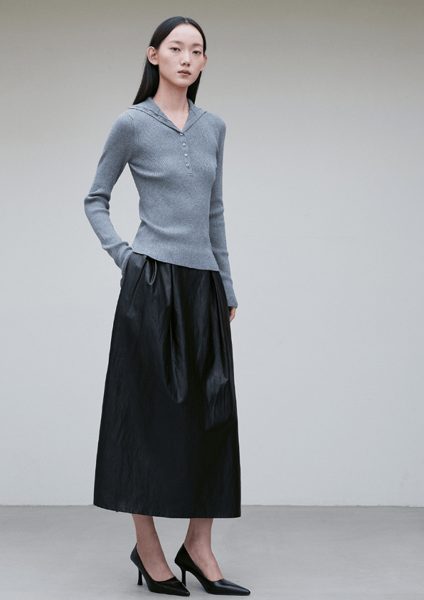 TryTryLook AI fashion example https://static-1326352035.cos.ap-guangzhou.myqcloud.com/style/a3887076-4950-4eff-9654-14d332ef33ad.png