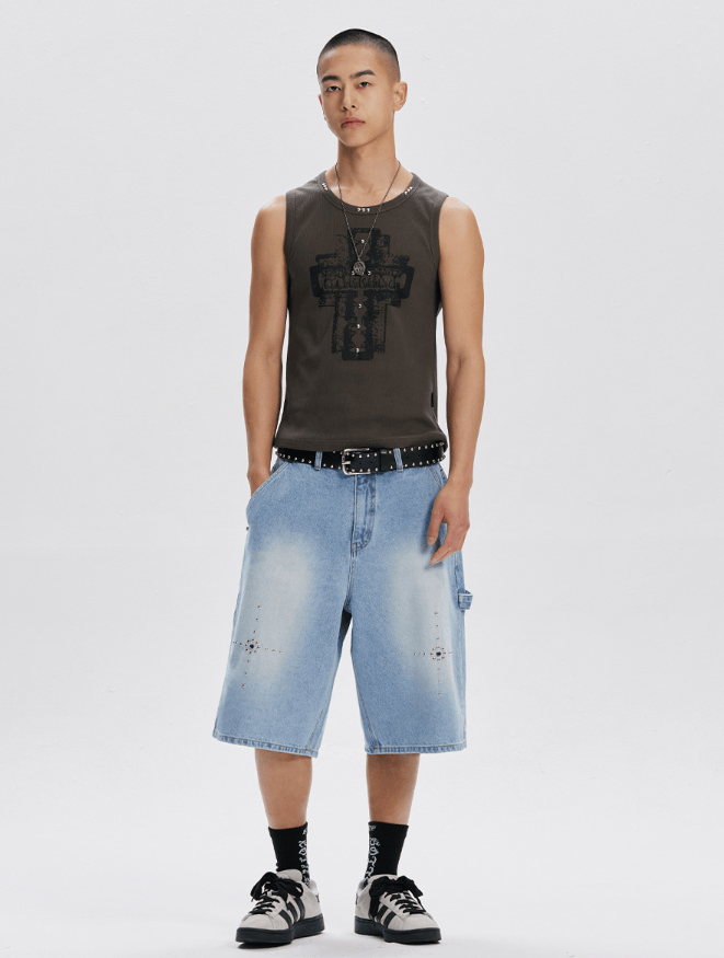 TryTryLook AI fashion example https://static-1326352035.cos.ap-guangzhou.myqcloud.com/style/a4491d72-618d-46a6-afcc-0516ceaf68bf.png