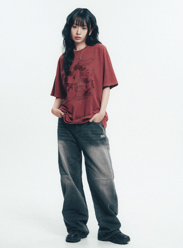 TryTryLook AI fashion example https://static-1326352035.cos.ap-guangzhou.myqcloud.com/style/a8cf25ed-60d1-4ea5-8943-524bc91dbf30.png