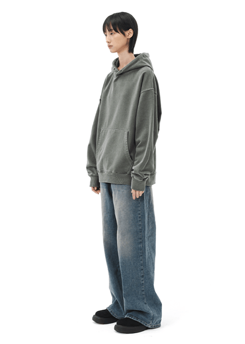 TryTryLook AI fashion example https://static-1326352035.cos.ap-guangzhou.myqcloud.com/style/a9321978-9062-4921-8ddc-ca59ea2feb35.png