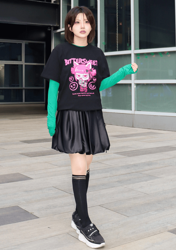 TryTryLook AI fashion example https://static-1326352035.cos.ap-guangzhou.myqcloud.com/style/ab5d0a20-6cd2-4406-a72a-f22fa7aacf42.png