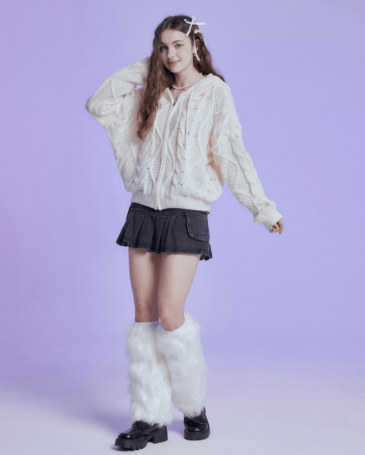 TryTryLook AI fashion example https://static-1326352035.cos.ap-guangzhou.myqcloud.com/style/ad9ae325-a202-46be-89ad-1d0cad14b58a.png