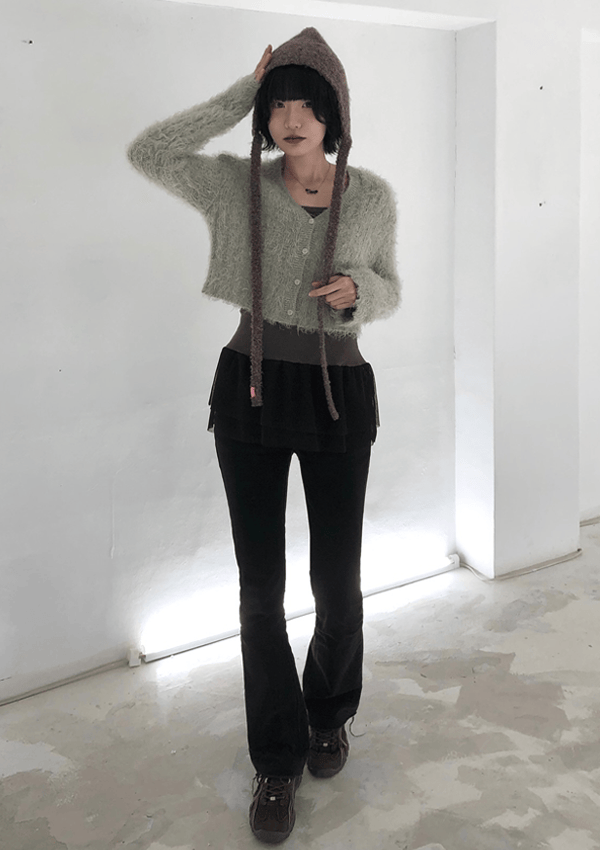 TryTryLook AI fashion example https://static-1326352035.cos.ap-guangzhou.myqcloud.com/style/b803c37b-32bf-442d-a158-6ce7359abaed.png
