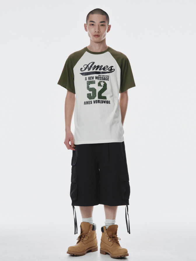 TryTryLook AI fashion example https://static-1326352035.cos.ap-guangzhou.myqcloud.com/style/bdfca9e7-a1aa-4a07-af0d-3780518cf6c0.png