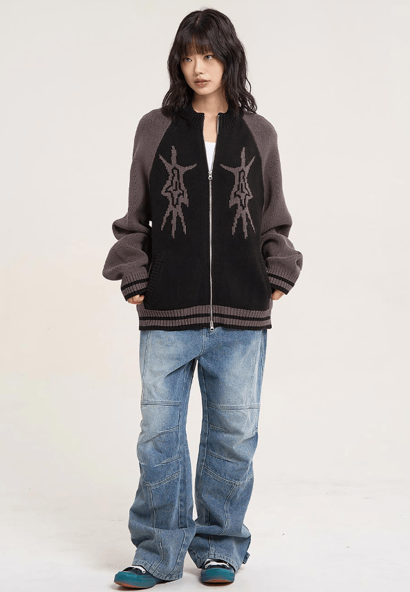 TryTryLook AI fashion example https://static-1326352035.cos.ap-guangzhou.myqcloud.com/style/bfa970fa-01e8-4f34-88e0-57a8933bc3f4.png