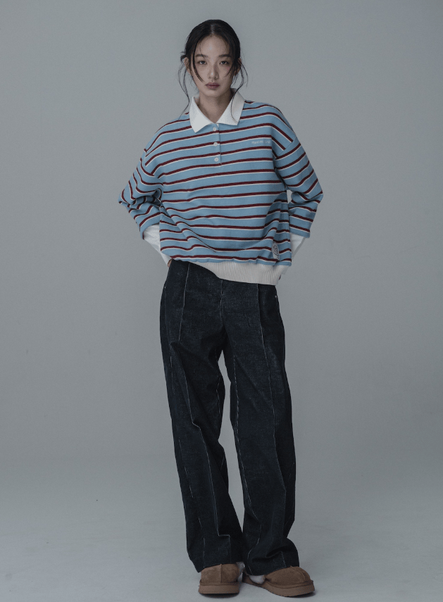 TryTryLook AI fashion example https://static-1326352035.cos.ap-guangzhou.myqcloud.com/style/c00ff39d-cf4a-413f-a051-c9debbfe4471.png