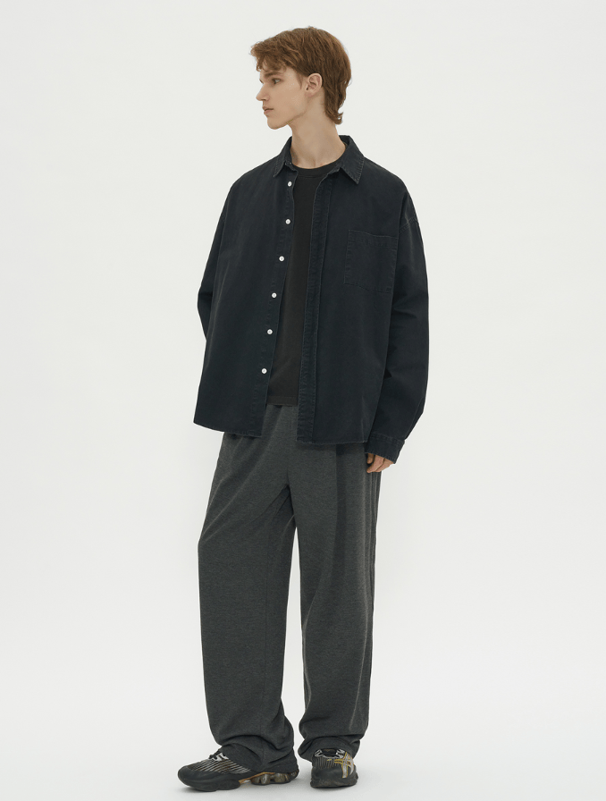 TryTryLook AI fashion example https://static-1326352035.cos.ap-guangzhou.myqcloud.com/style/c8442e7d-d466-44e8-b14b-5d526307cf0a.png