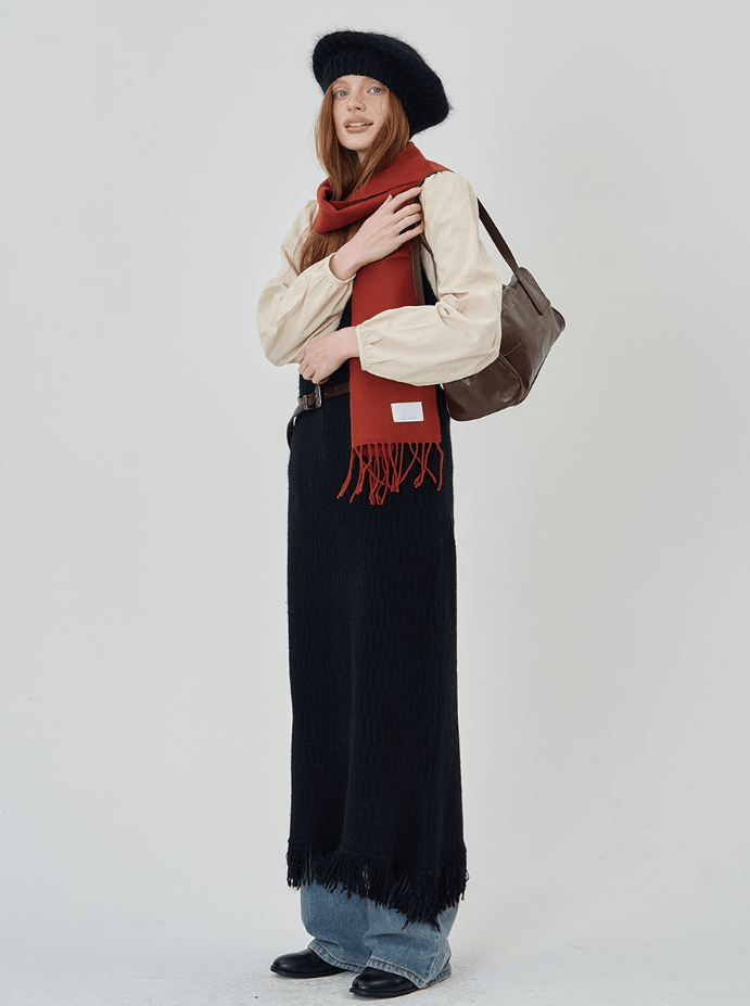 TryTryLook AI fashion example https://static-1326352035.cos.ap-guangzhou.myqcloud.com/style/e6994a99-2dd0-48b9-9af8-c8add6cbb480.png